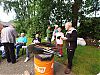 Dateiname=Nordtreffen24_28229.jpg
Dateigröße=495KB
Abmessungen: 1200x900
hinzugefügt am: 24. Juni 2024 Nordtreffen24_28229.jpg