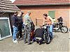 Dateiname=Nordtreffen24_282629.jpg
Dateigröße=399KB
Abmessungen: 1200x900
hinzugefügt am: 24. Juni 2024 Nordtreffen24_282629.jpg