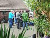 Dateiname=Nordtreffen24_282929.jpg
Dateigröße=462KB
Abmessungen: 1200x900
hinzugefügt am: 24. Juni 2024 Nordtreffen24_282929.jpg