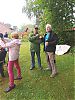 Nordtreffen24_28329.jpg