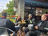 4c09bd41-5522-4a45-b62c-d453cd094905.jpeg
