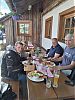 Dateiname=7a5f8c94-c10a-41dc-bb73-d9c9dc74a34d~0.jpeg
Dateigröße=297KB
Abmessungen: 960x1280
hinzugefügt am: 24. Juni 2025 7a5f8c94-c10a-41dc-bb73-d9c9dc74a34d~0.jpeg