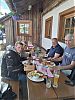Dateiname=7a5f8c94-c10a-41dc-bb73-d9c9dc74a34d~1.jpeg
Dateigröße=100KB
Abmessungen: 480x640
hinzugefügt am: 24. Juni 2025 7a5f8c94-c10a-41dc-bb73-d9c9dc74a34d~1.jpeg
