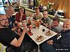 Eis_Essen.jpg