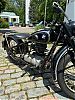 Dateiname=IMG_2611.jpg
Dateigröße=186KB
Abmessungen: 480x640
hinzugefügt am: 20. Juni 2024 IMG_2611.jpg