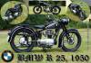 Dateiname=BMW_R25_Collage.jpg
Dateigröße=287KB
Abmessungen: 1280x905
hinzugefügt am: 03. August 2010 BMW_R25_Collage.jpg