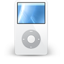 lg.mp3