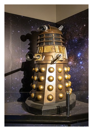 Daleks.bmp