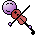 Play Violin Emote